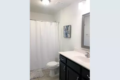 238 Ducal Street, Augusta, GA 30909 - Photo 14