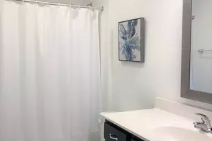 238 Ducal St, Augusta, GA 30909 - Photo 14