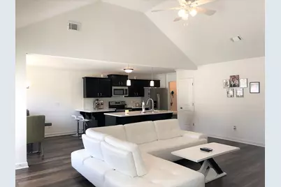 238 Ducal Street, Augusta, GA 30909 - Photo 4