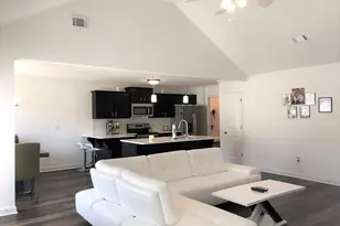 238 Ducal St, Augusta, GA 30909 - Photo 4