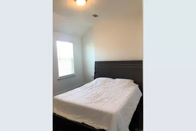 238 Ducal Street, Augusta, GA 30909 - Photo 12