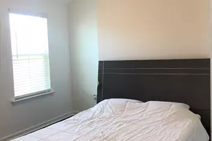 238 Ducal St, Augusta, GA 30909 - Photo 12