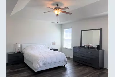 238 Ducal Street, Augusta, GA 30909 - Photo 8