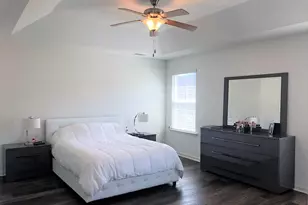 238 Ducal St, Augusta, GA 30909 - Photo 8