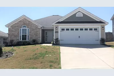 238 Ducal Street, Augusta, GA 30909 - Photo 1