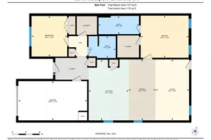 330 Norwich Dr, Harlem, GA 30814 - Photo 26