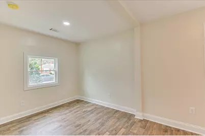 2106 Roosevelt Drive, Augusta, GA 30904 - Photo 14