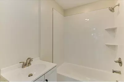 2106 Roosevelt Drive, Augusta, GA 30904 - Photo 16