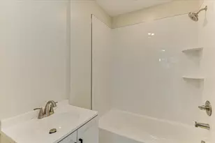 2106 Roosevelt Dr, Augusta, GA 30904 - Photo 16