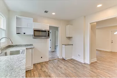 2106 Roosevelt Drive, Augusta, GA 30904 - Photo 12