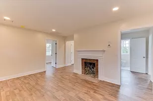 2106 Roosevelt Dr, Augusta, GA 30904 - Photo 8