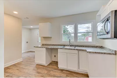 2106 Roosevelt Drive, Augusta, GA 30904 - Photo 10