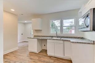 2106 Roosevelt Dr, Augusta, GA 30904 - Photo 10