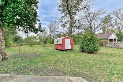 2106 Roosevelt Drive, Augusta, GA 30904 - Photo 22