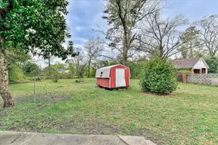 2106 Roosevelt Dr, Augusta, GA 30904 - Photo 22