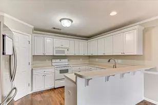 831 High Green Ct, Grovetown, GA 30813 - Photo 14