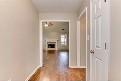 831 High Green Court, Grovetown, GA 30813 - Photo 6