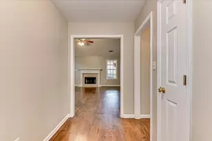 831 High Green Ct, Grovetown, GA 30813 - Photo 6