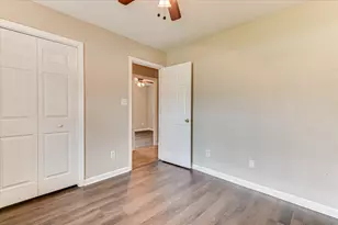 831 High Green Ct, Grovetown, GA 30813 - Photo 26