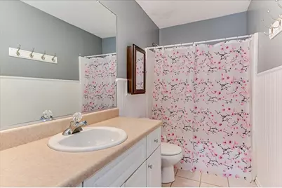 831 High Green Court, Grovetown, GA 30813 - Photo 24