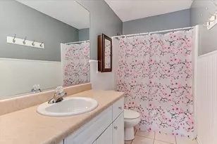 831 High Green Ct, Grovetown, GA 30813 - Photo 24