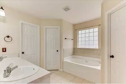 831 High Green Court, Grovetown, GA 30813 - Photo 20