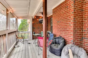 831 High Green Ct, Grovetown, GA 30813 - Photo 30