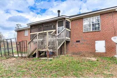 831 High Green Court, Grovetown, GA 30813 - Photo 34