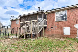 831 High Green Ct, Grovetown, GA 30813 - Photo 34