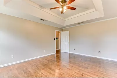 831 High Green Court, Grovetown, GA 30813 - Photo 18
