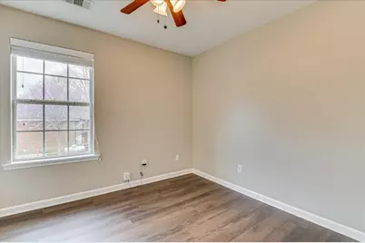 831 High Green Court, Grovetown, GA 30813 - Photo 22