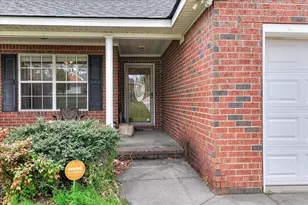 831 High Green Ct, Grovetown, GA 30813 - Photo 4