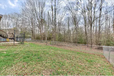 831 High Green Court, Grovetown, GA 30813 - Photo 32