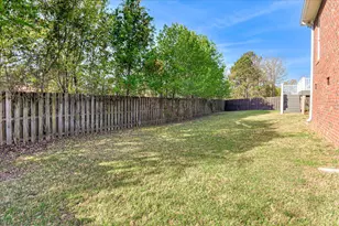 5130 Windmill Pl, Evans, GA 30809 - Photo 46