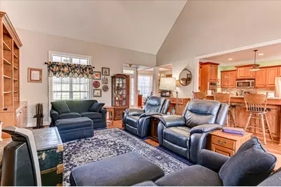 5130 Windmill Place, Evans, GA 30809 - Photo 10