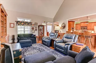 5130 Windmill Pl, Evans, GA 30809 - Photo 10