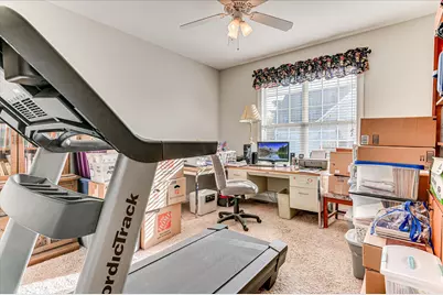 5130 Windmill Place, Evans, GA 30809 - Photo 30