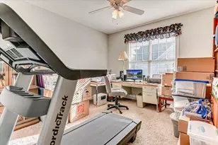 5130 Windmill Pl, Evans, GA 30809 - Photo 30