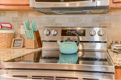 5130 Windmill Place, Evans, GA 30809 - Photo 18