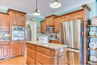 5130 Windmill Place, Evans, GA 30809 - Photo 14