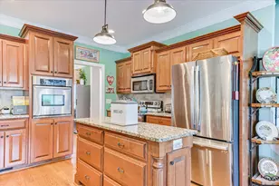 5130 Windmill Pl, Evans, GA 30809 - Photo 14