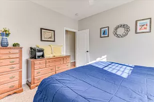 5130 Windmill Pl, Evans, GA 30809 - Photo 28