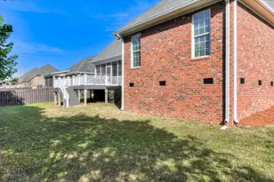 5130 Windmill Pl, Evans, GA 30809 - Photo 48