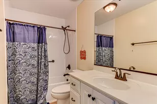 5130 Windmill Pl, Evans, GA 30809 - Photo 38