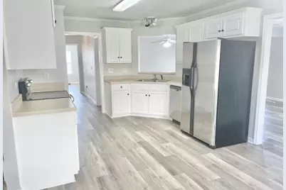 4597 Country Glen Circle, Grovetown, GA 30813 - Photo 16