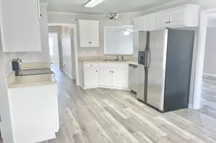 4597 Country Glen Cir, Grovetown, GA 30813 - Photo 16