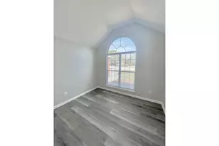 4597 Country Glen Cir, Grovetown, GA 30813 - Photo 26