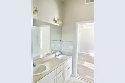 4597 Country Glen Circle, Grovetown, GA 30813 - Photo 22