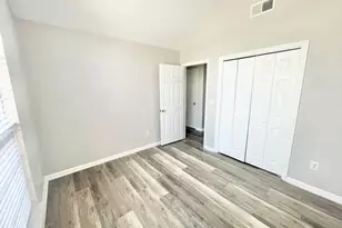 4597 Country Glen Cir, Grovetown, GA 30813 - Photo 28