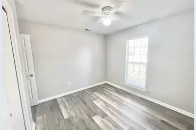 4597 Country Glen Circle, Grovetown, GA 30813 - Photo 30